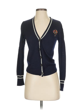 1 size - XXS