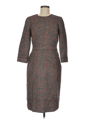1 size - 6