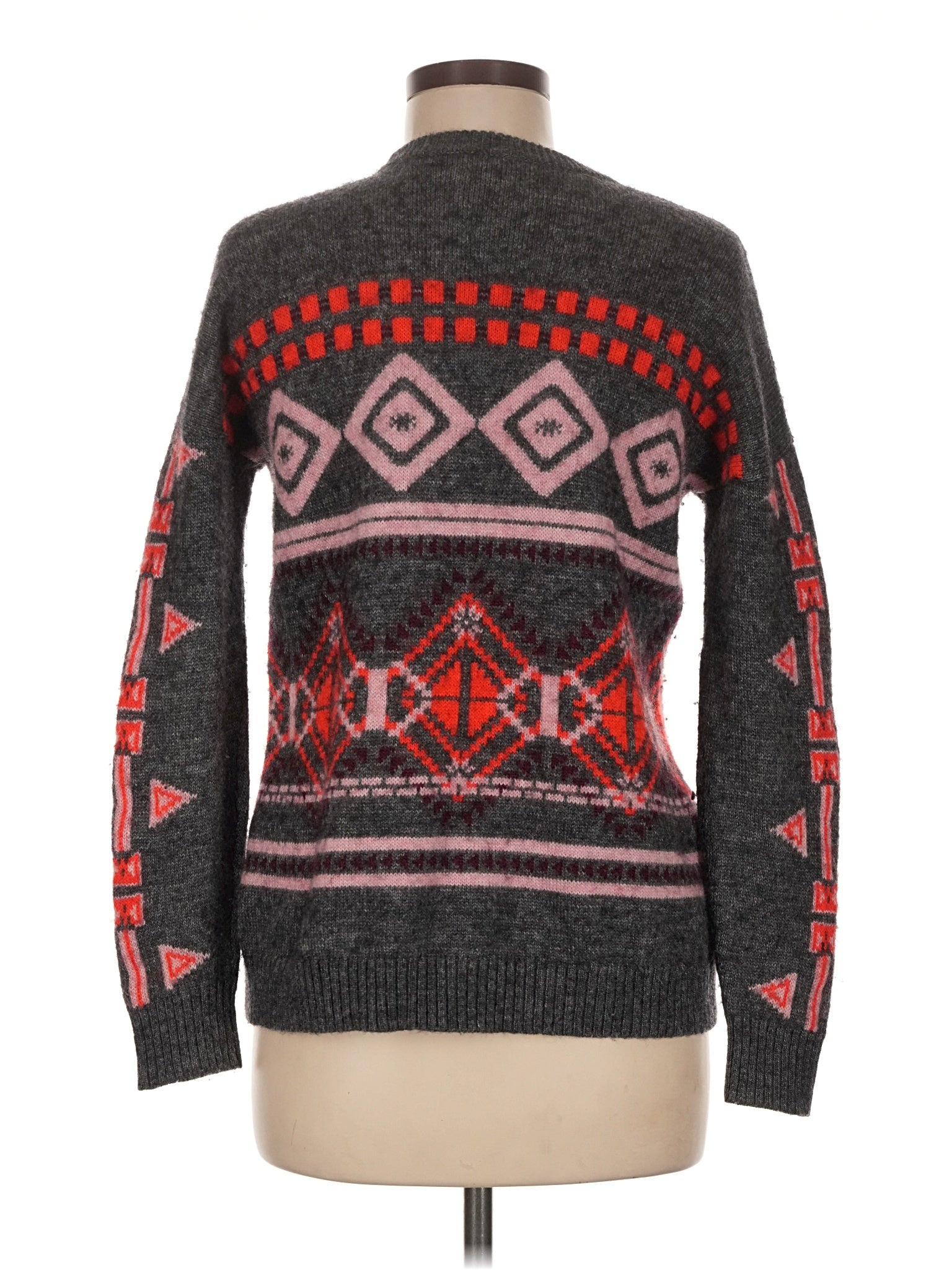 2 size - M