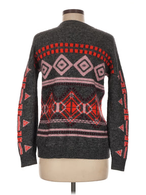 2 size - M