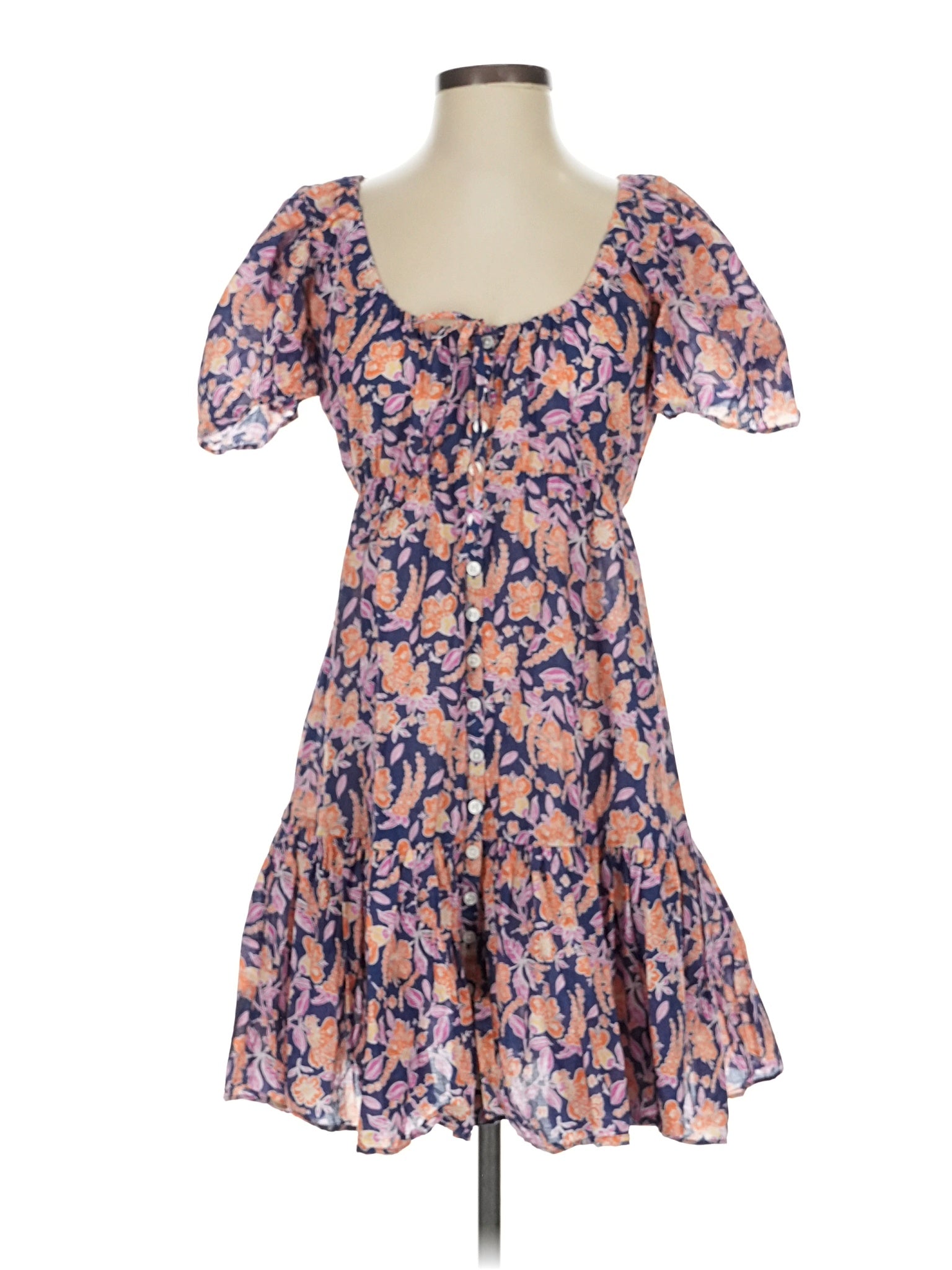 1 size - XS
