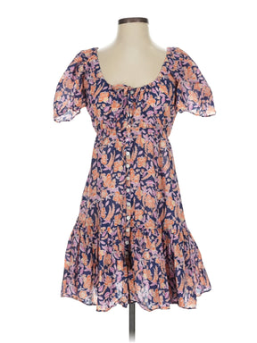 1 size - XS