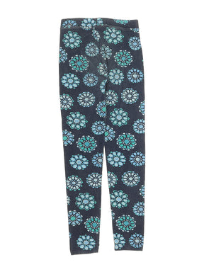 2 size - 12