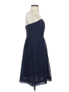 3 size - 4