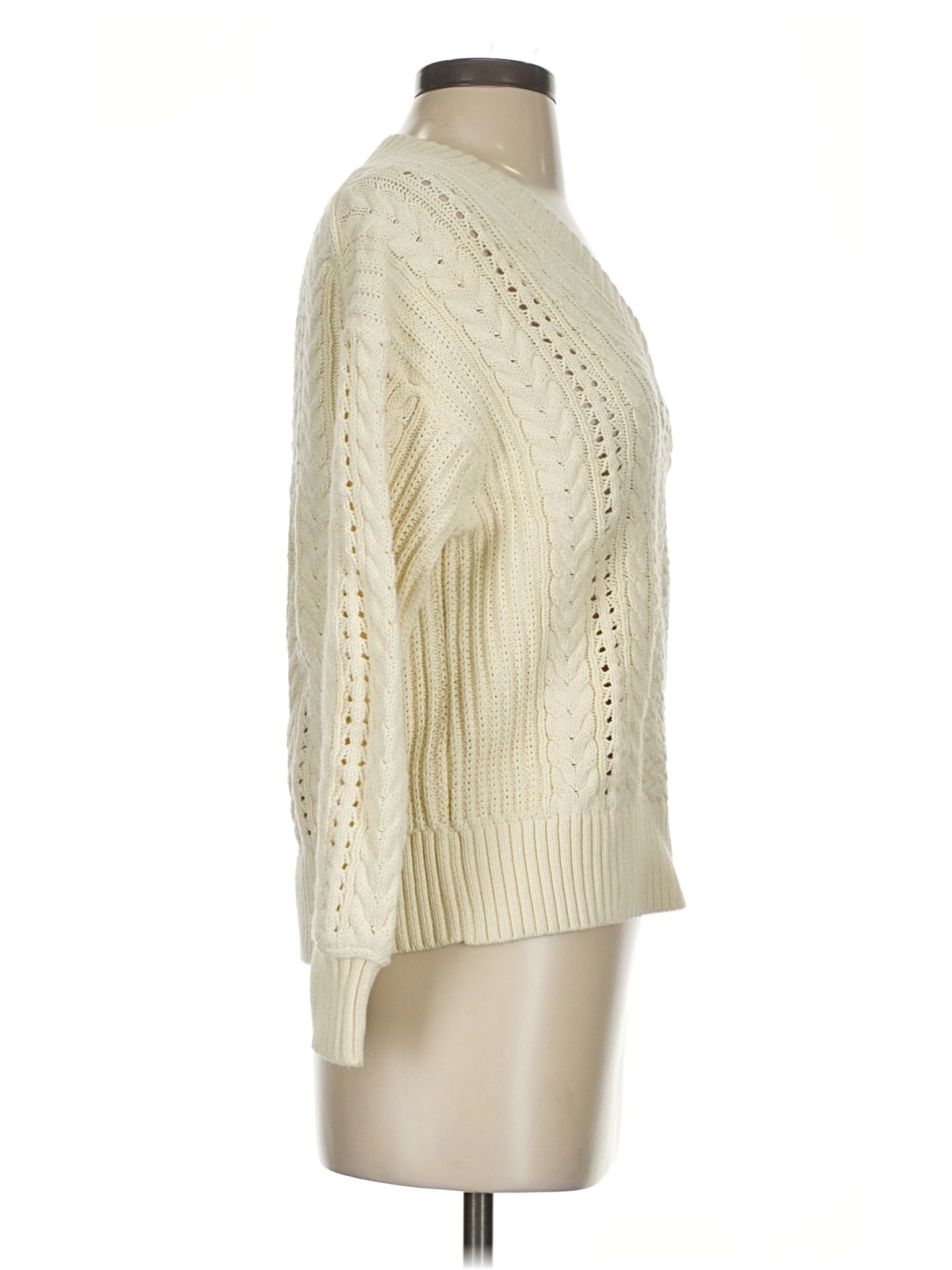 3 size - XS