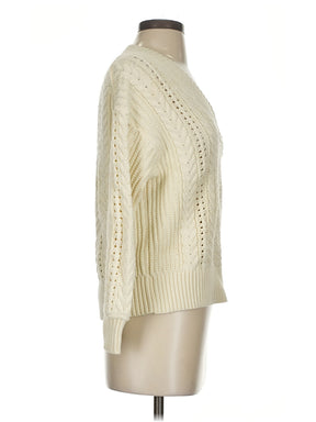 3 size - XS