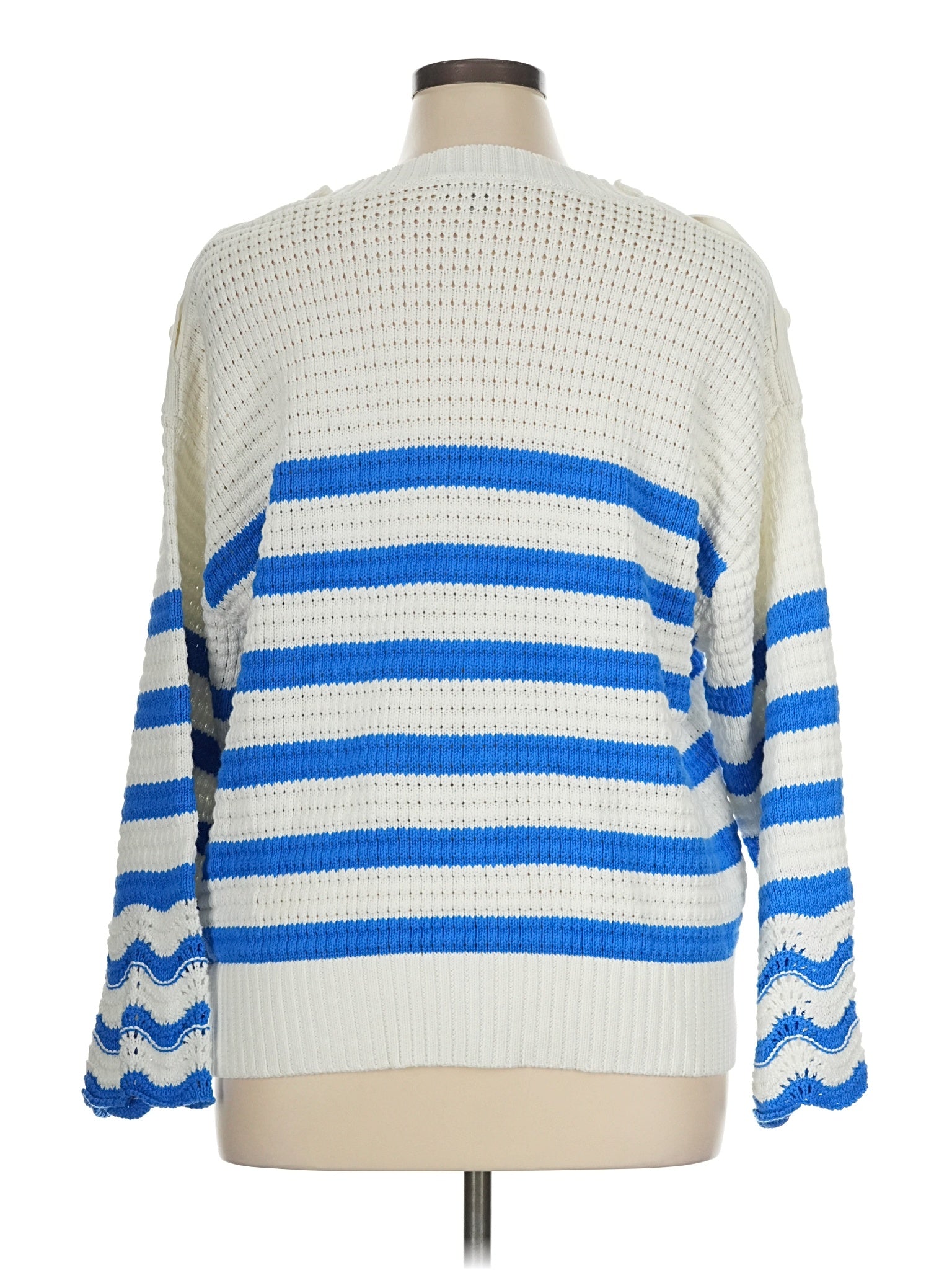 2 size - XL