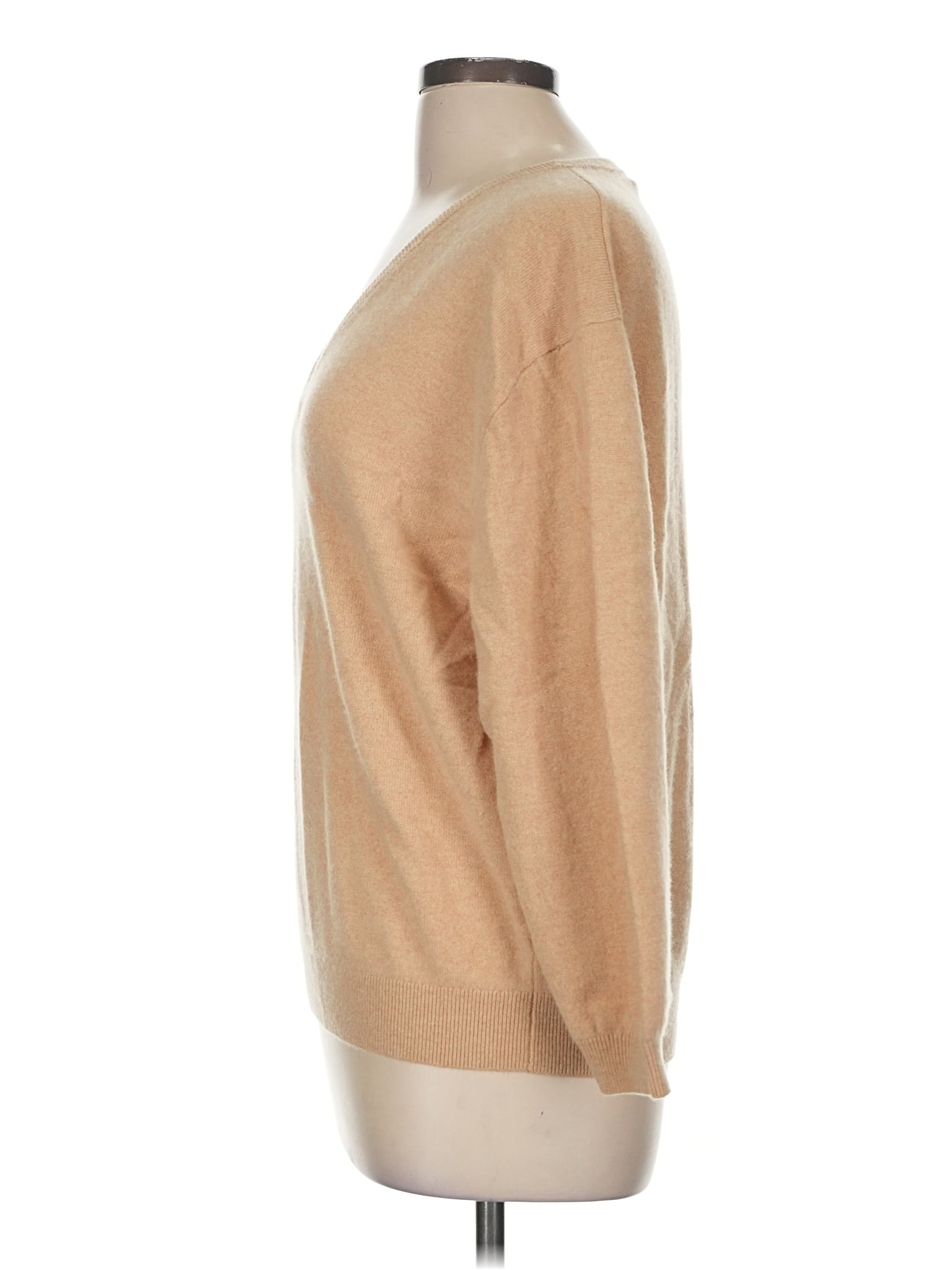 4 size - M