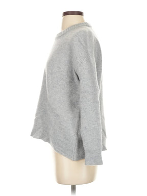 4 size - XS