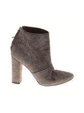 1 shoe size - 6