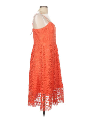 3 size - 12