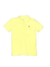 1 size - 14