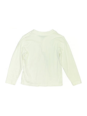 2 size - 4 - 5