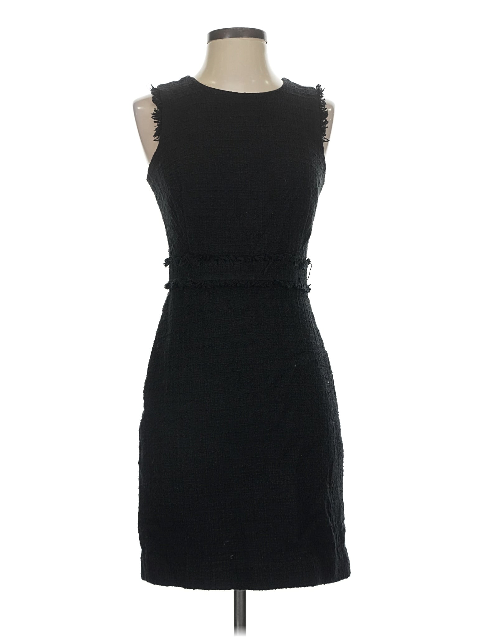 1 size - 2
