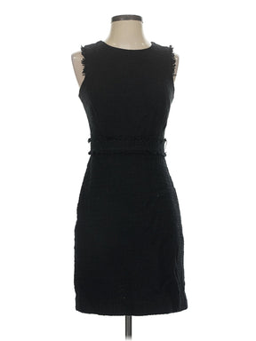 1 size - 2