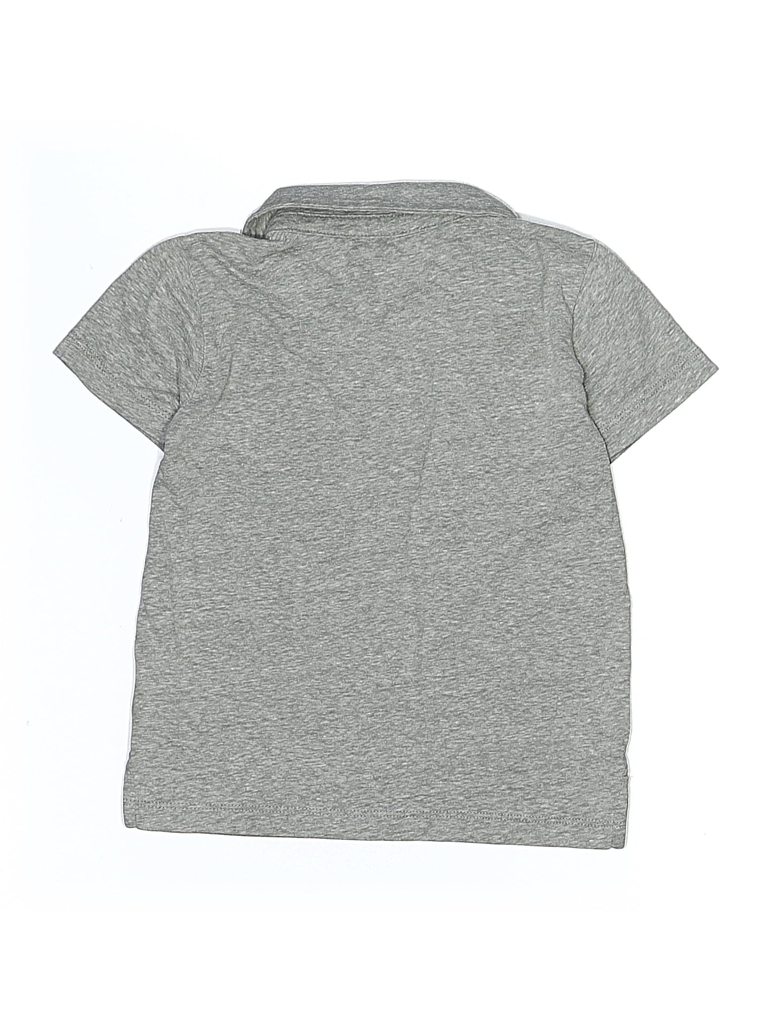 2 size - 2 - 3