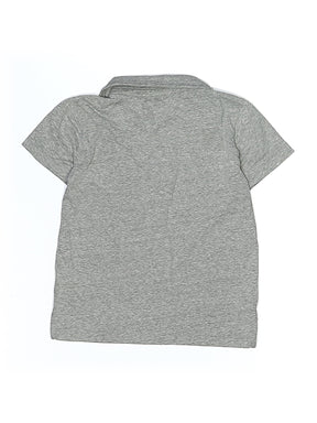 2 size - 2 - 3