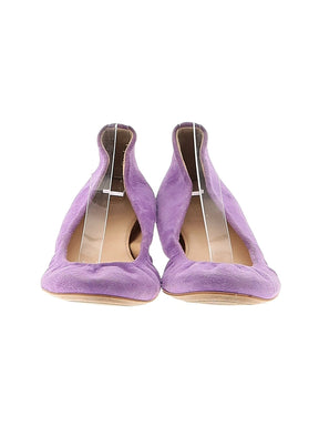 2 shoe size - 7