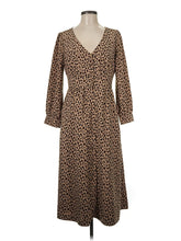 1 size - 6