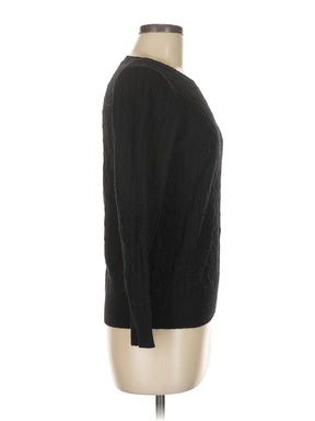 3 size - M P