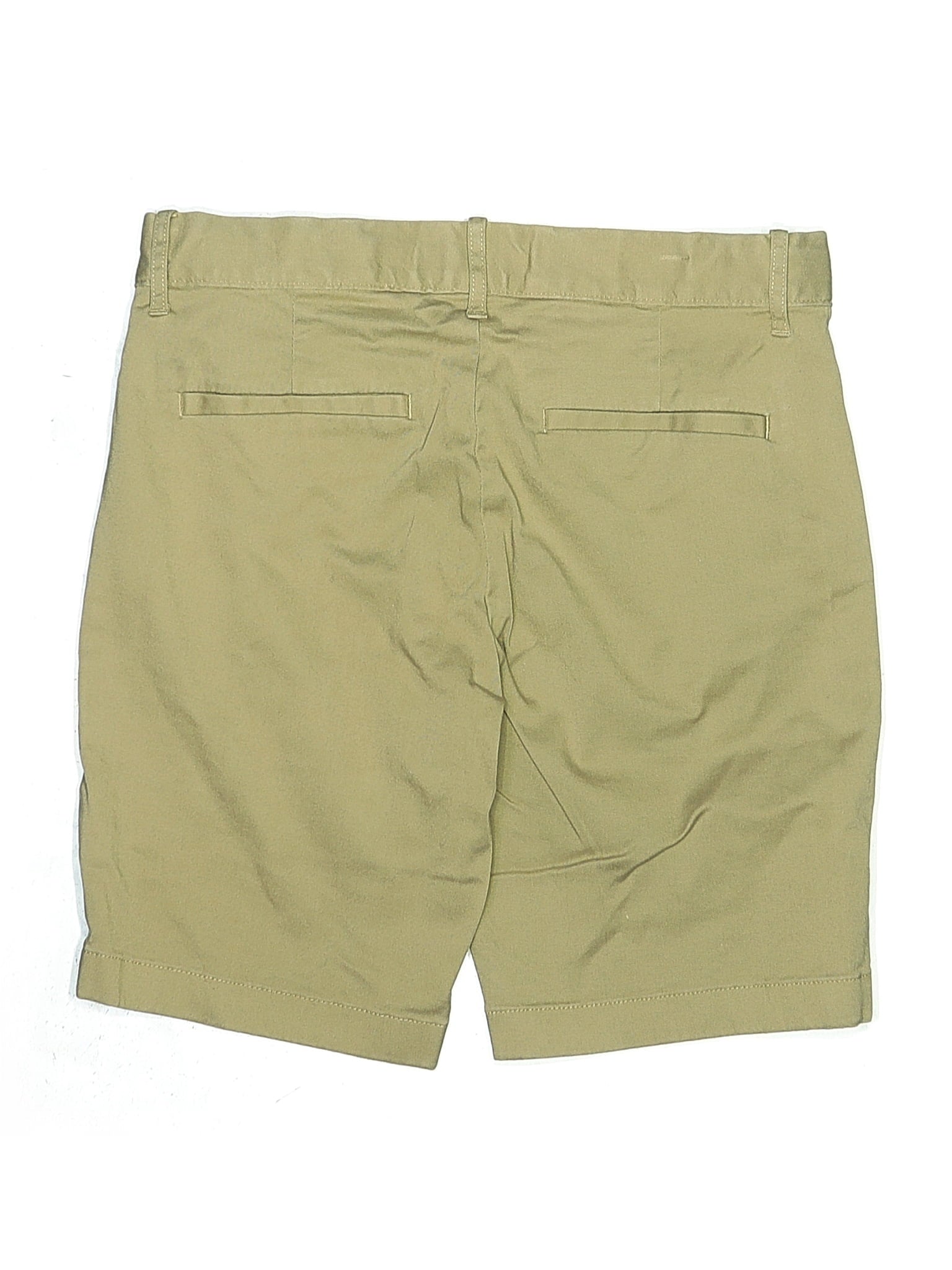 2 size - 14