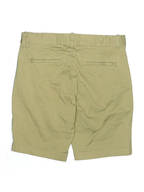 2 size - 14