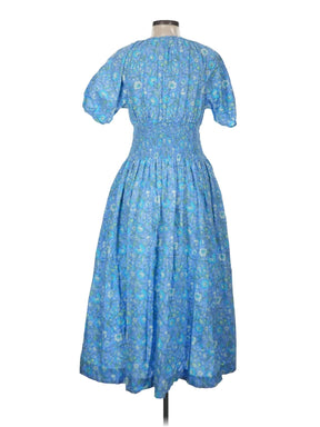 2 size - M