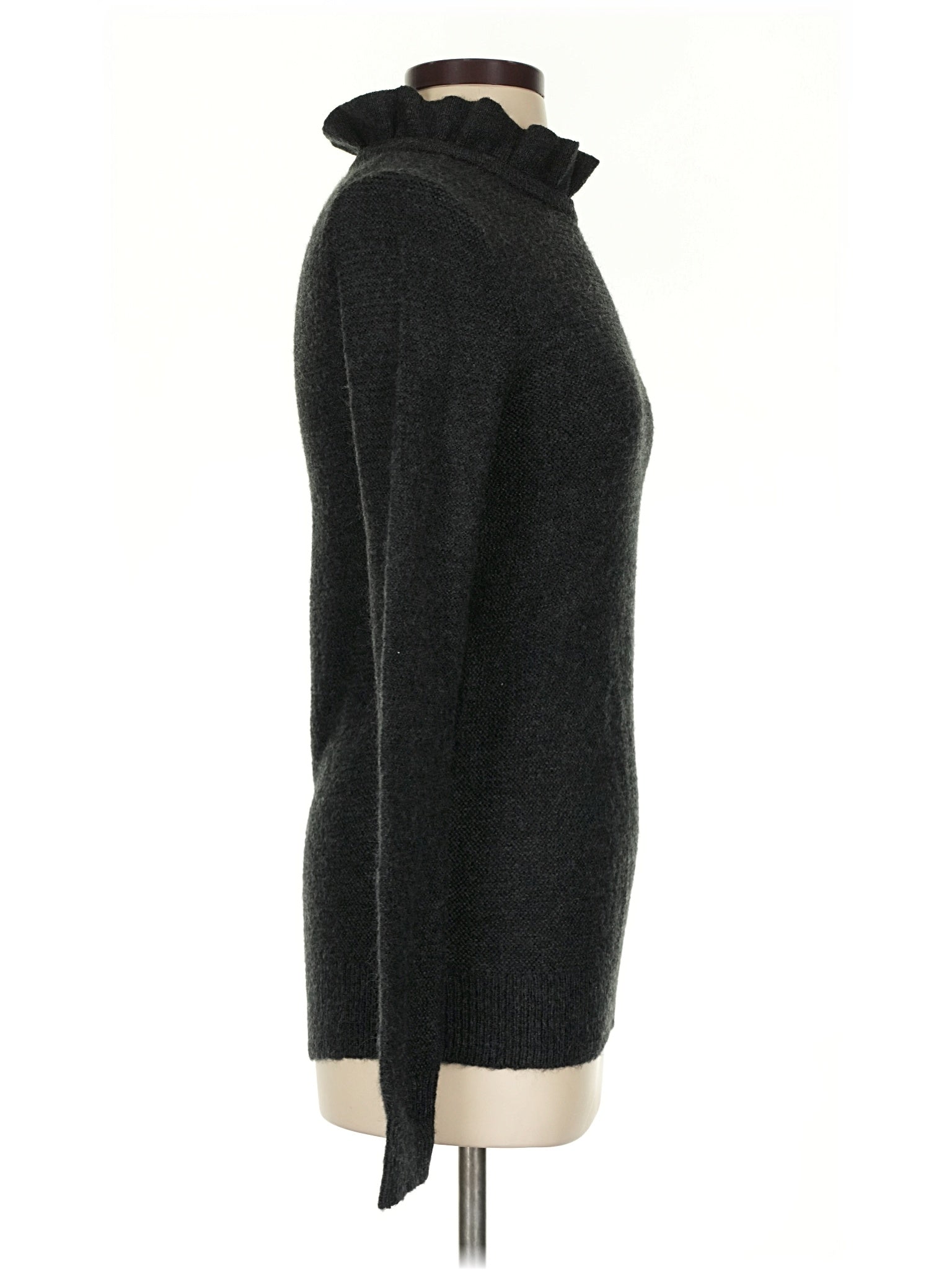3 size - XS