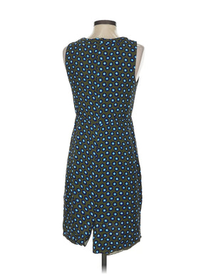 2 size - 4