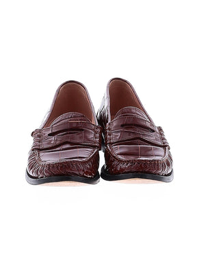 2 shoe size - 8 1/2