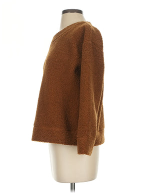 4 size - XS