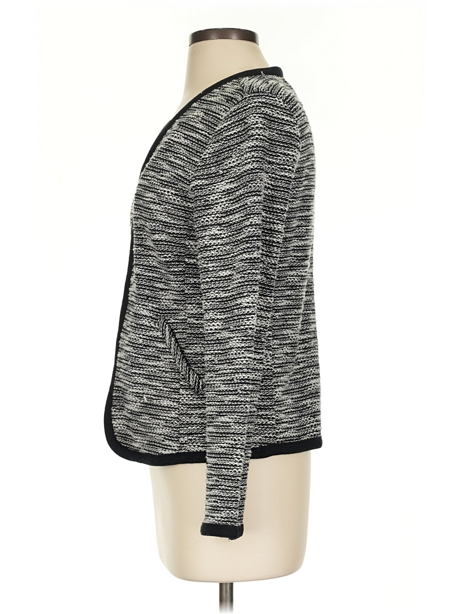 4 size - S