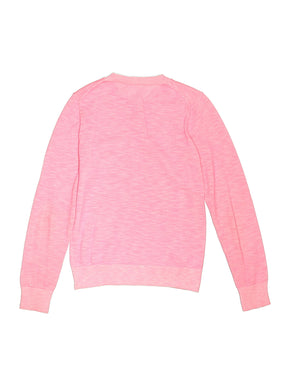 2 size - 14