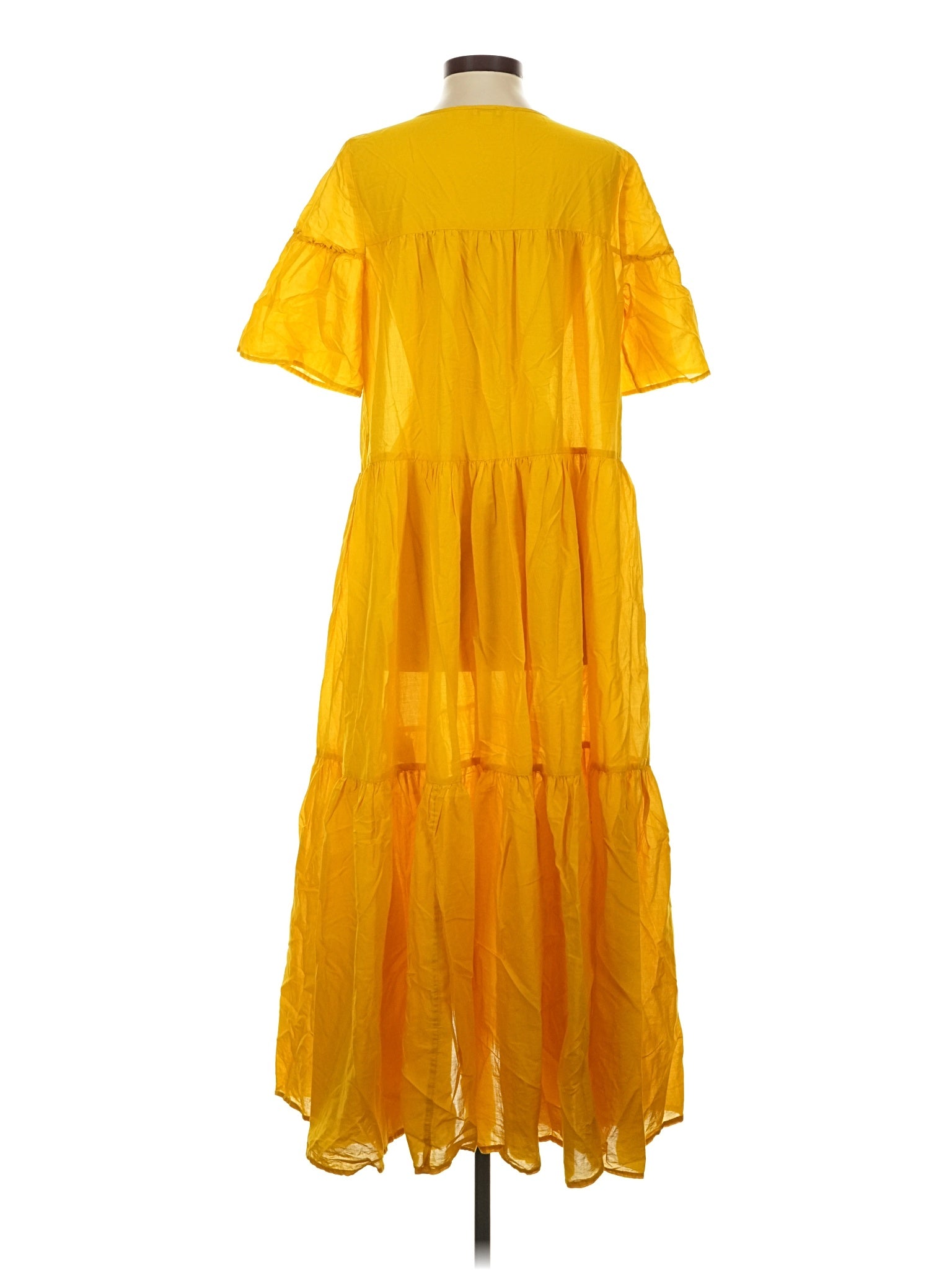2 size - S