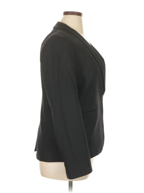 3 size - 14