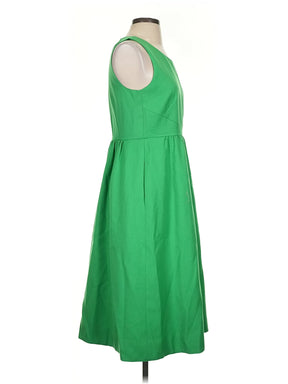 3 size - 4