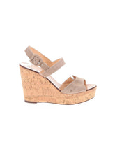 1 shoe size - 7