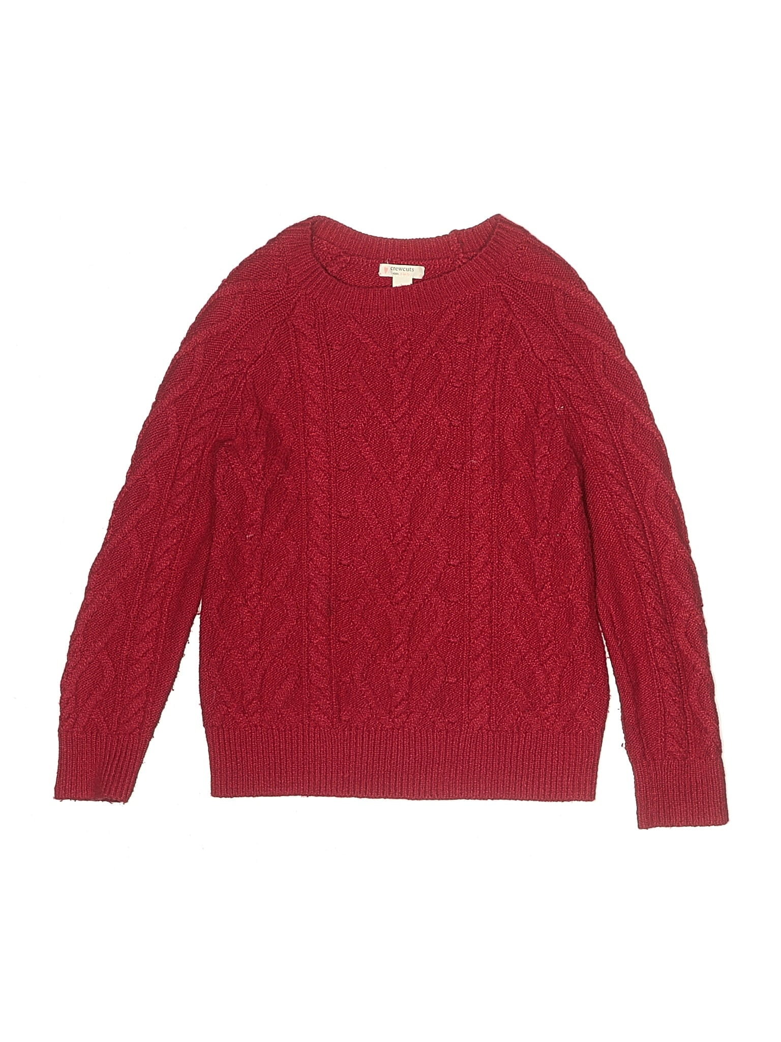 1 size - 6 - 7