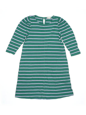 1 size - 8