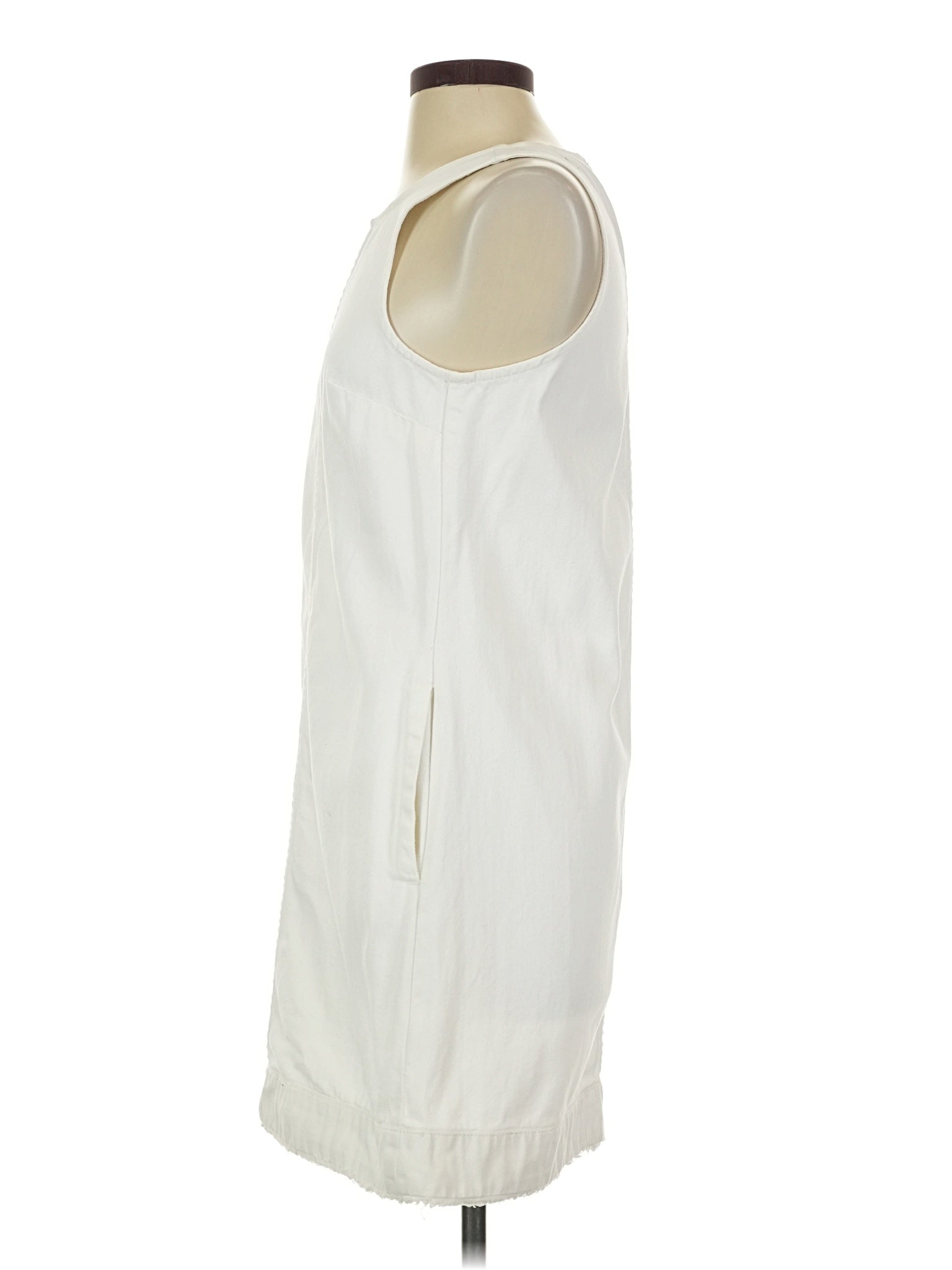 4 size - 0
