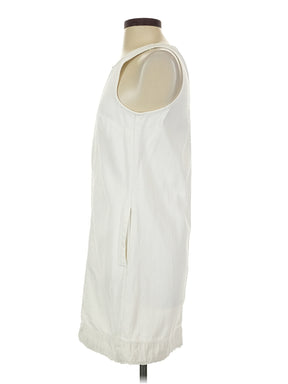 4 size - 0