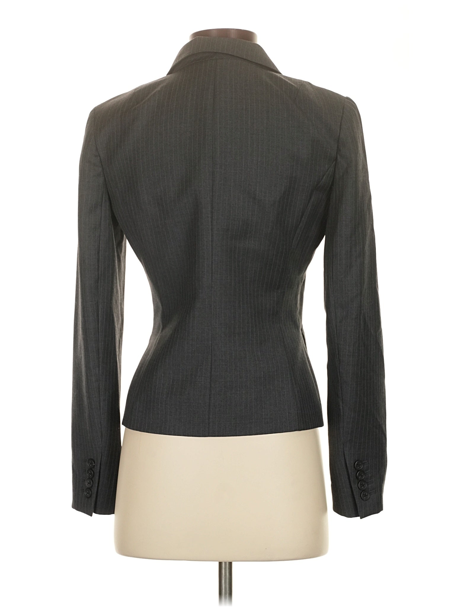 2 size - 2