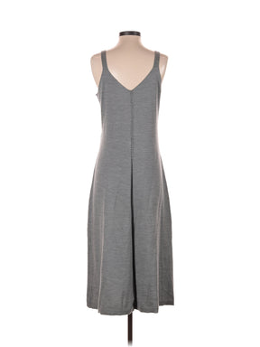 Wool Dress size - S