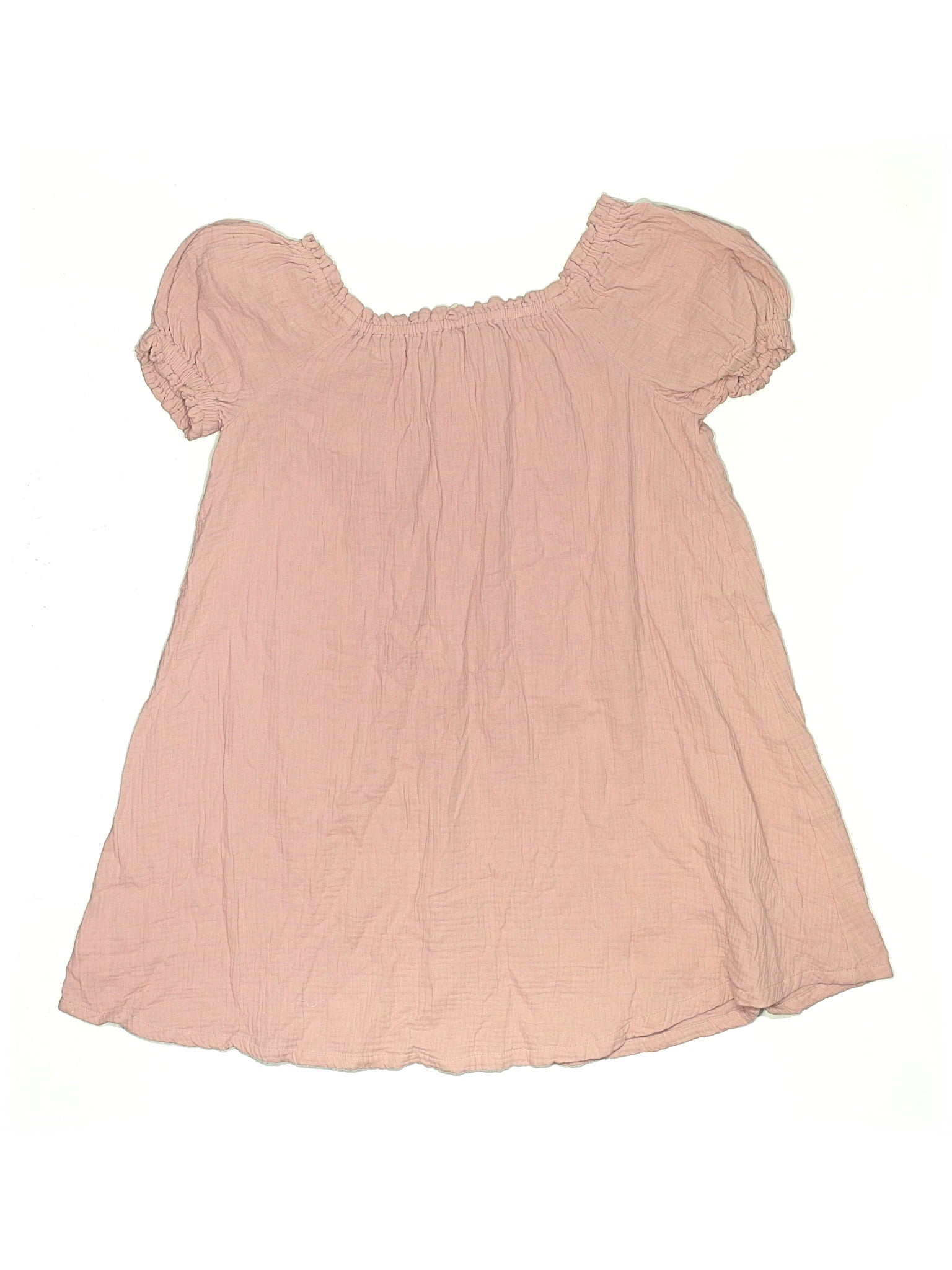 2 size - 10