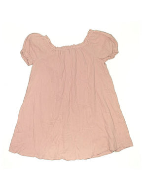 2 size - 10