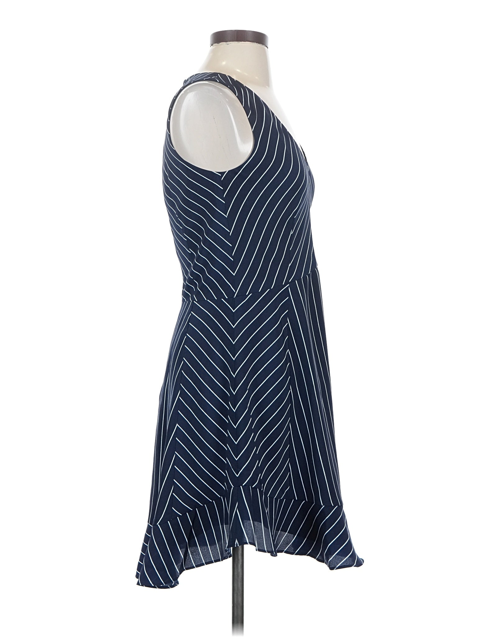 3 size - XS