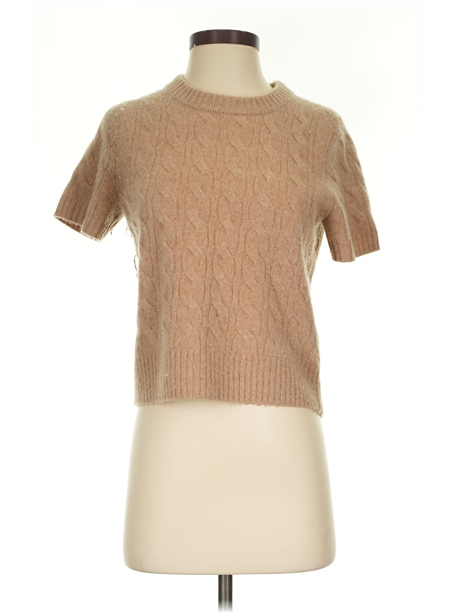 1 size - XS