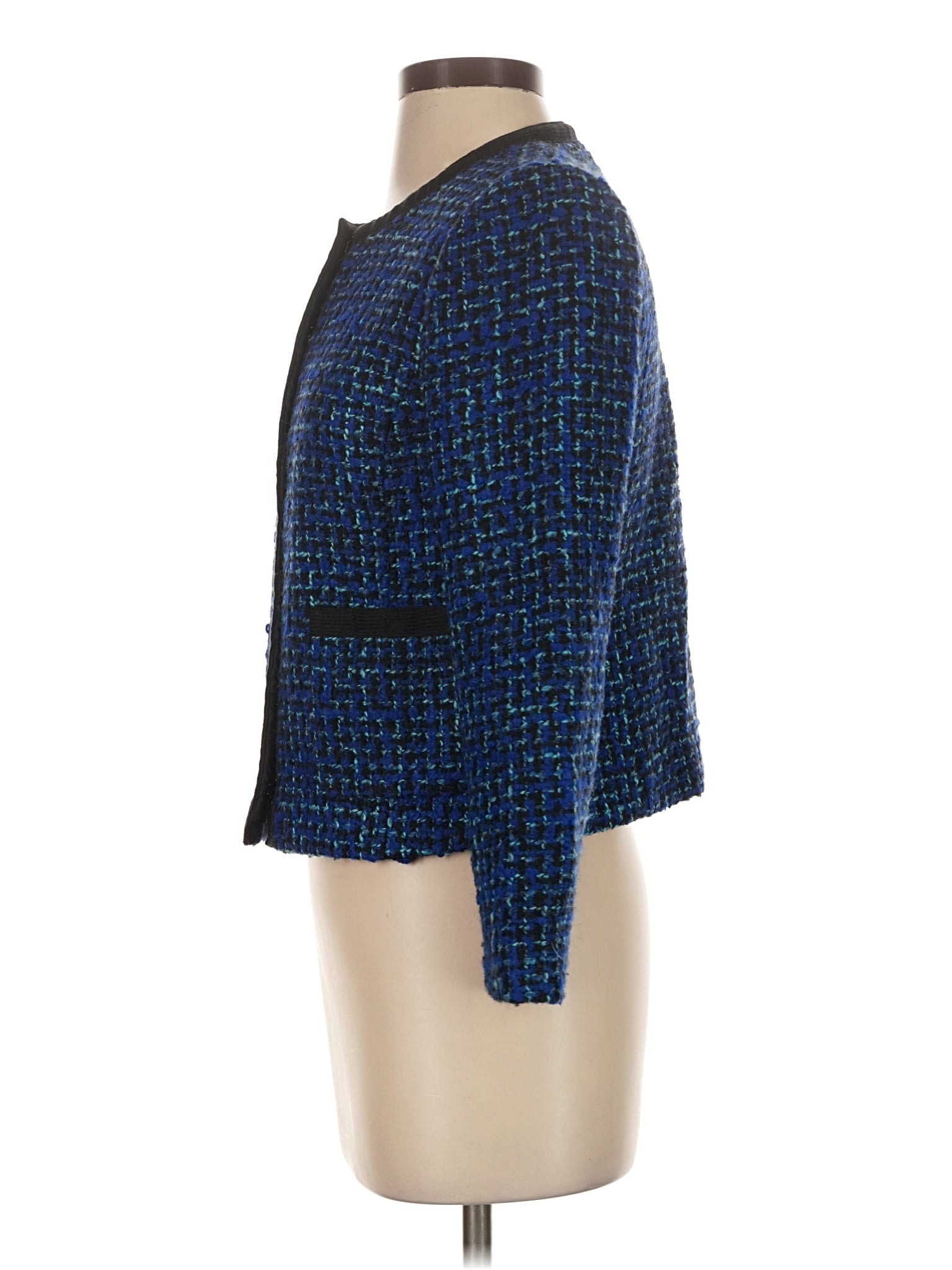 4 size - 4