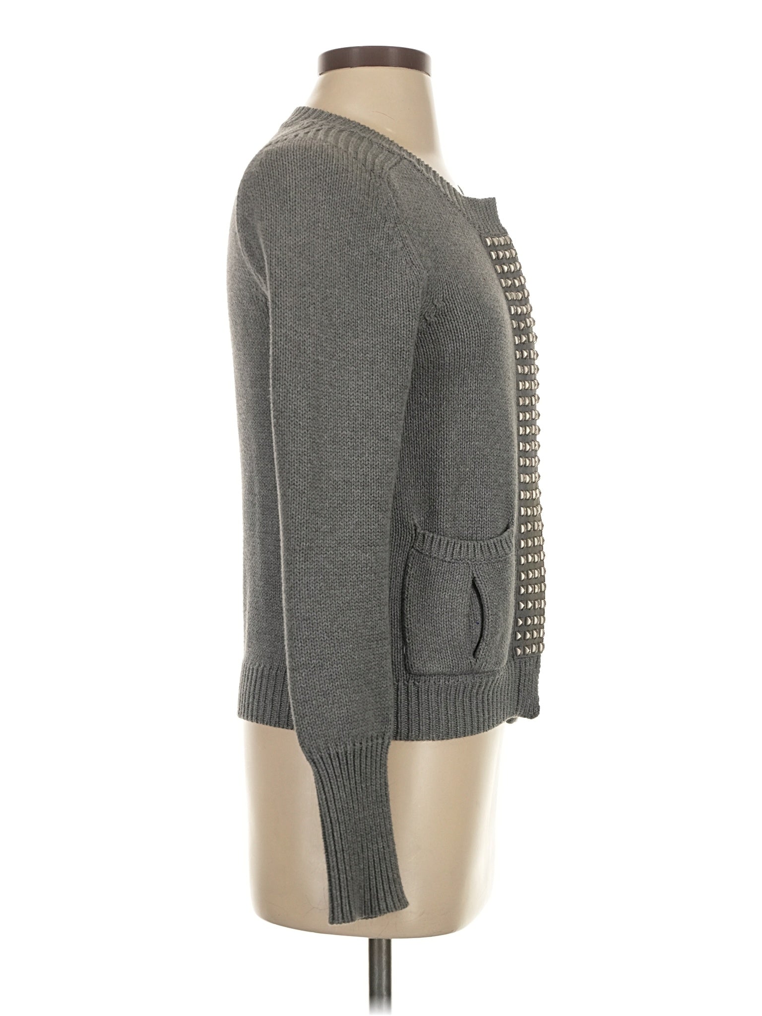 3 size - XS