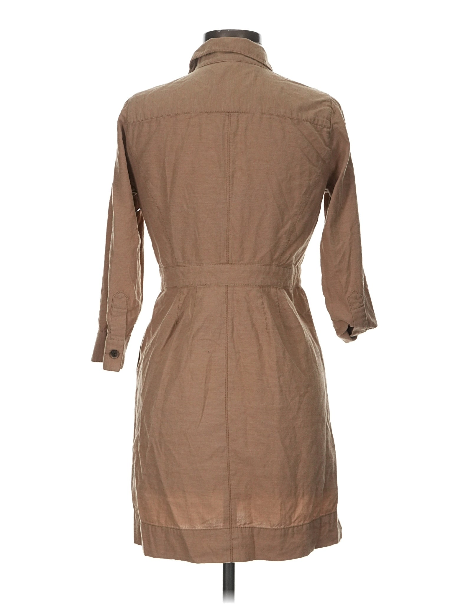2 size - 6
